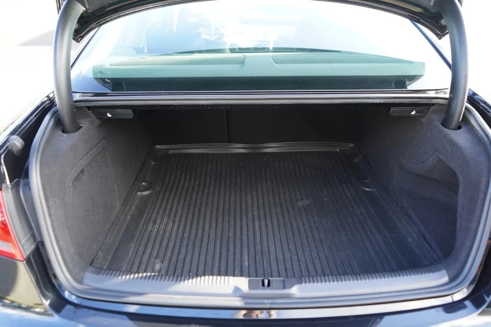 2014 Audi B8 A5 - Image 19 of 20