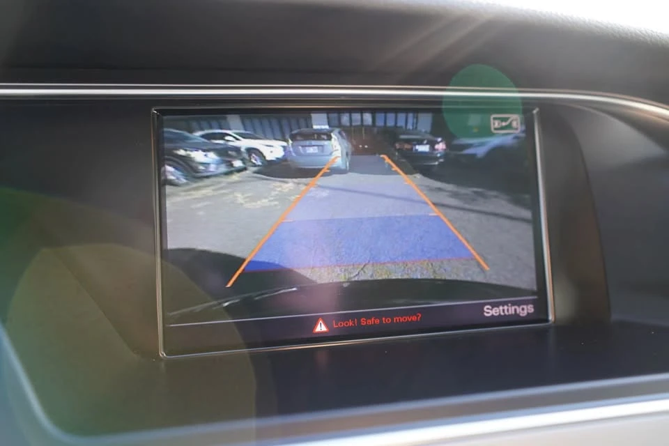 2014 Audi B8 A5 - Image 20 of 20