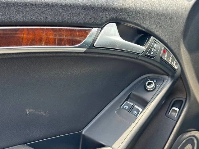 2014 Audi B8 A5 - Image 12 of 18