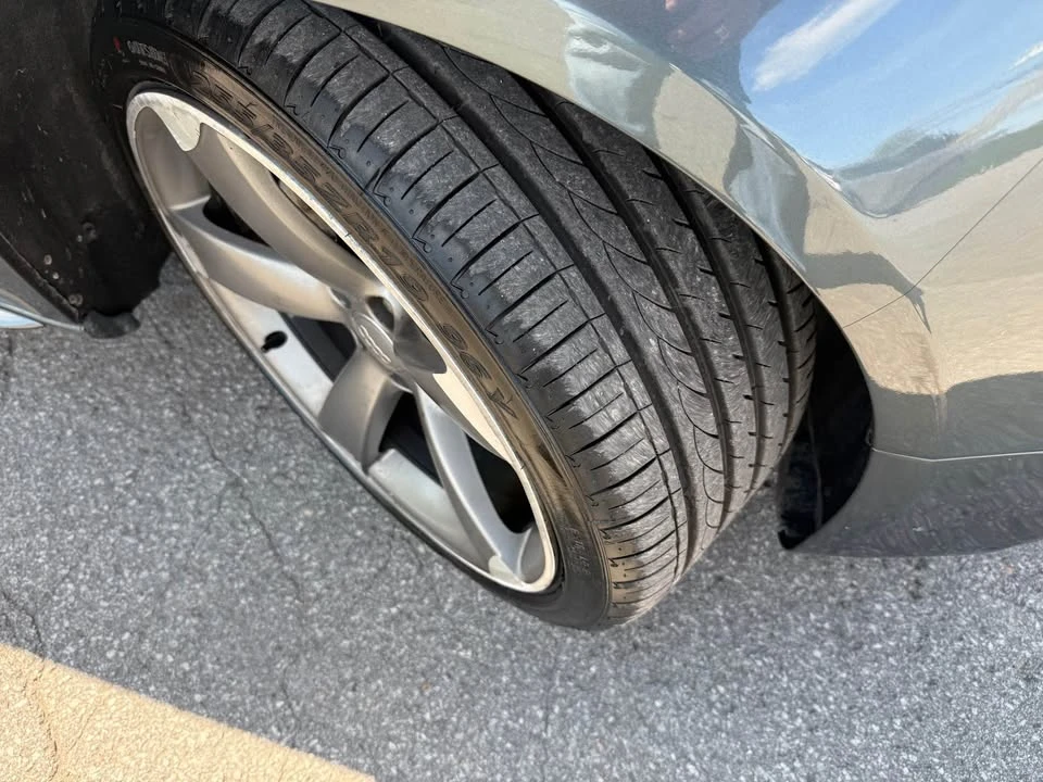 2014 Audi B8 A5 - Image 11 of 13