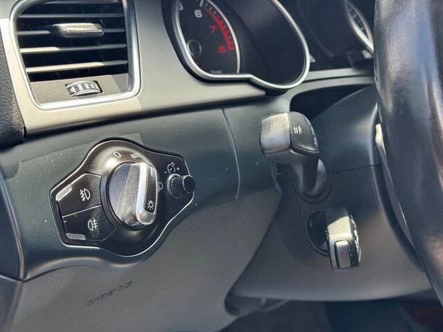 2014 Audi B8 A5 - Image 10 of 18