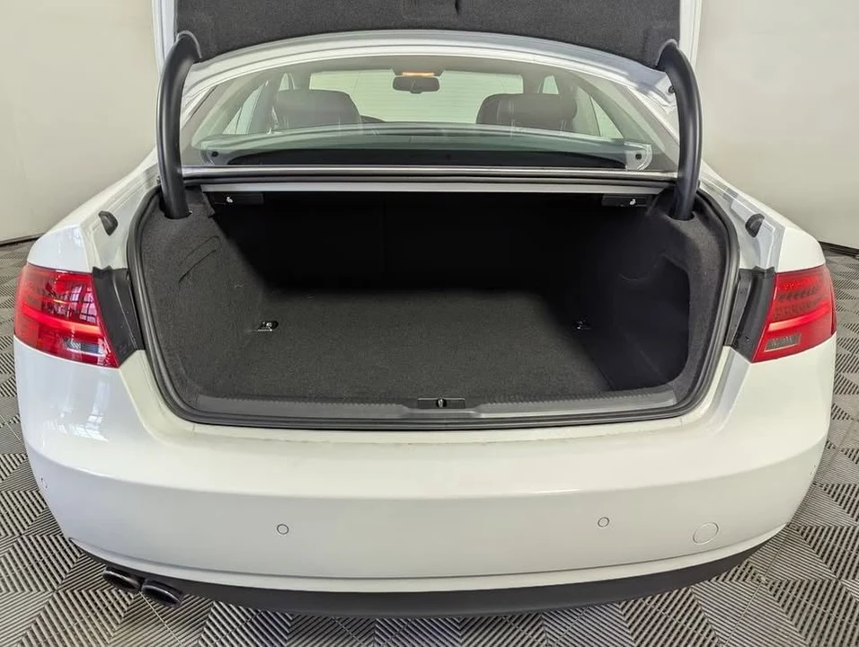 2014 Audi B8 A5 - Image 14 of 15