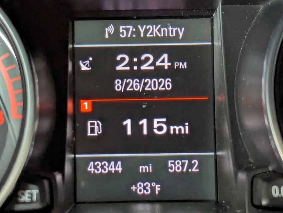 2014 Audi B8 A5 - Image 9 of 15