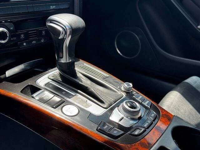 2014 Audi B8 A5 - Image 11 of 18