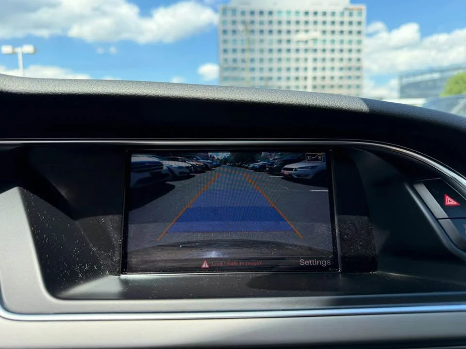 2014 Audi B8 A5 - Image 17 of 17