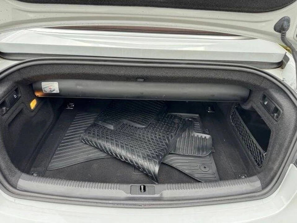 2014 Audi B8 A5 - Image 18 of 20