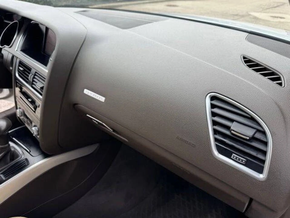2014 Audi B8 A5 - Image 19 of 20