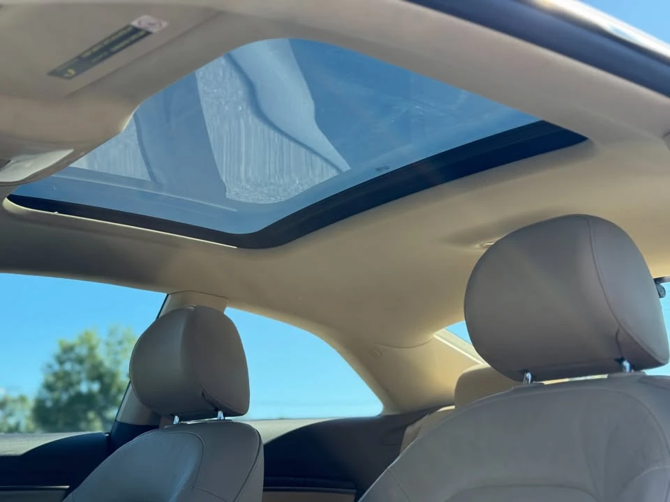 2014 Audi B8 A5 - Image 10 of 16