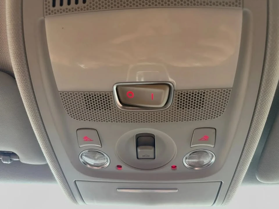 2014 Audi B8 A5 - Image 6 of 9