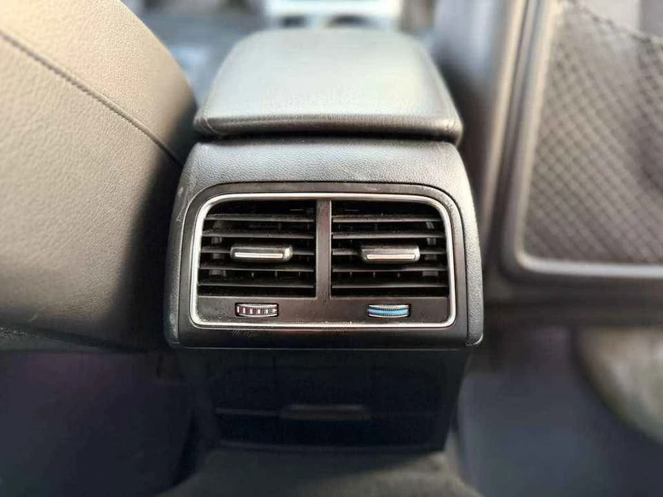 2014 Audi B8 A5 - Image 8 of 10