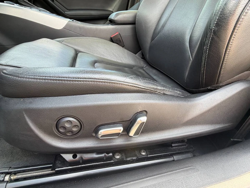2014 Audi B8 A5 - Image 13 of 24