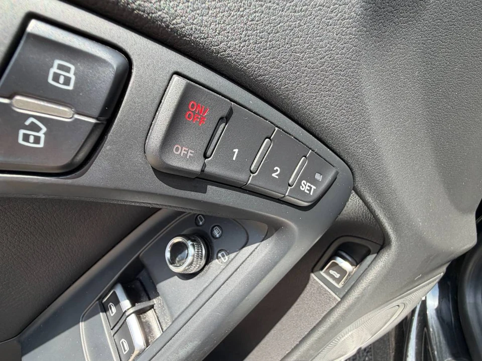 2014 Audi B8 A5 - Image 10 of 24