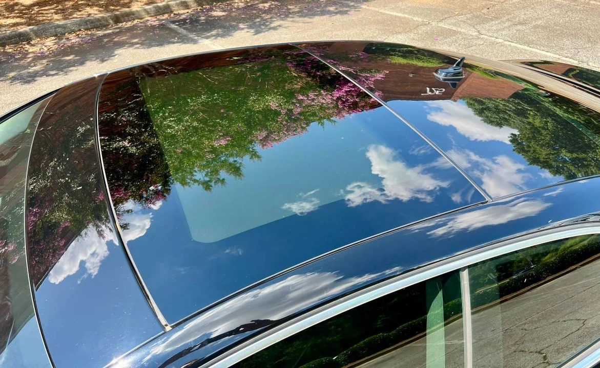 2014 Audi B8 A5 - Image 11 of 24