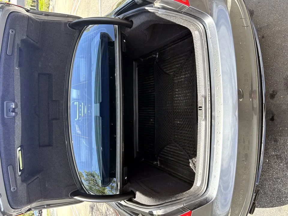 2014 Audi B8 A5 - Image 13 of 14