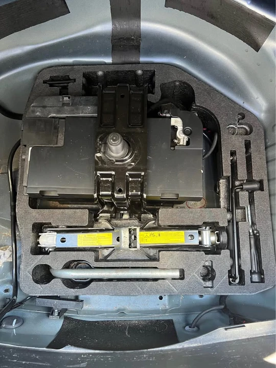 2014 Audi B8 A5 - Image 17 of 19