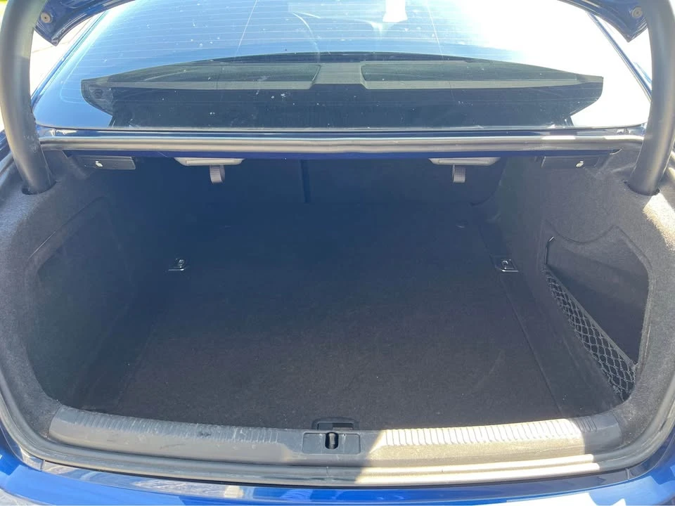 2014 Audi B8 A5 - Image 15 of 19
