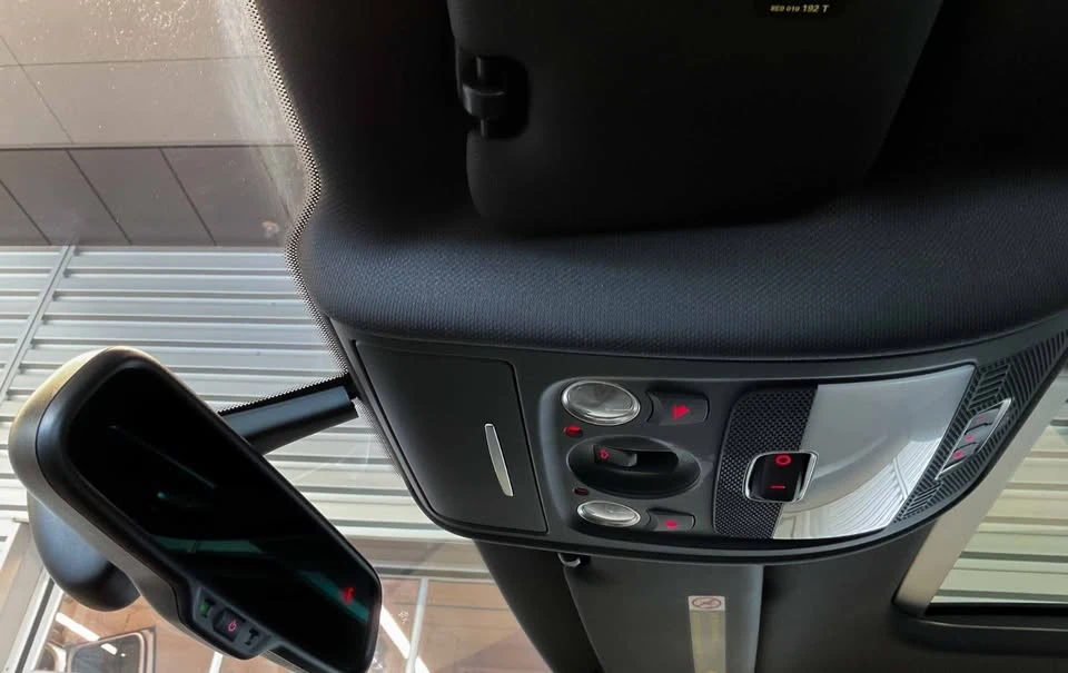 2014 Audi B8 A5 - Image 16 of 20