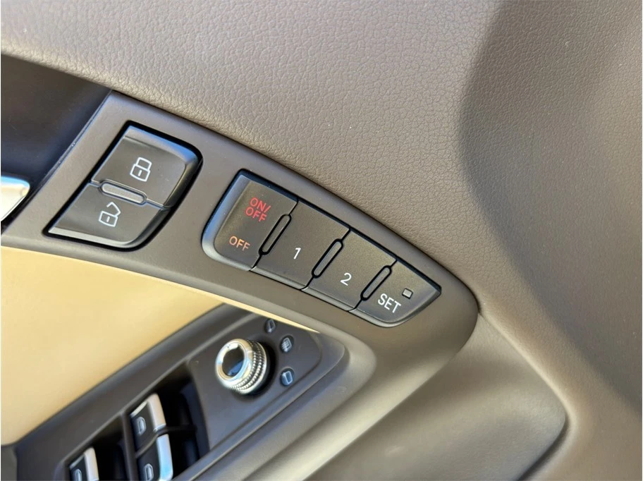 2014 Audi B8 A5 - Image 21 of 21