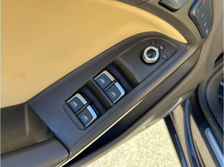 2014 Audi B8 A5 - Image 20 of 21