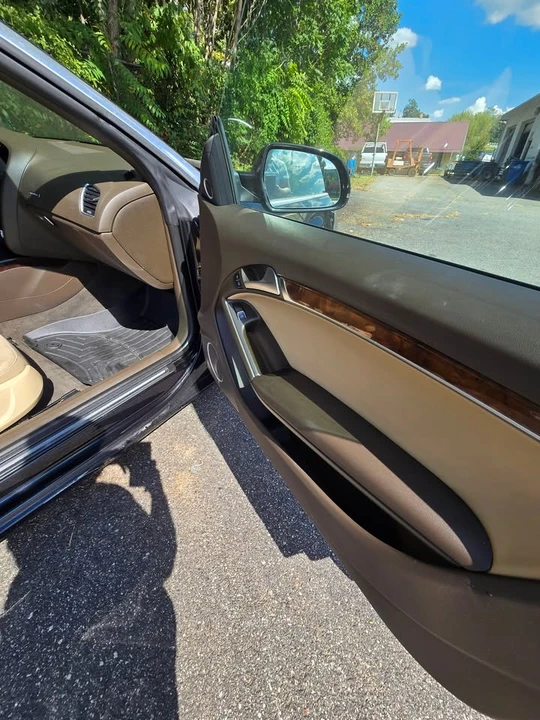 2014 Audi B8 A5 - Image 15 of 16