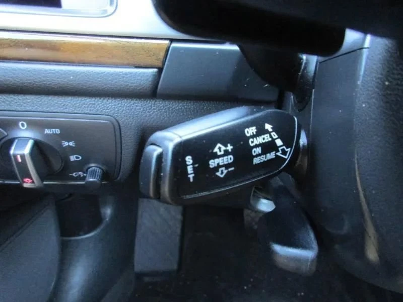 2014 Audi C7 A6 - Image 20 of 20