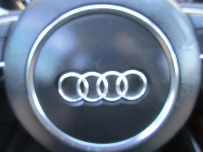 2014 Audi C7 A6 - Image 17 of 20
