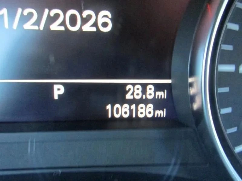 2014 Audi C7 A6 - Image 14 of 20