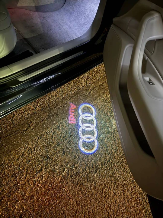 2014 Audi C7 A6 - Image 19 of 24