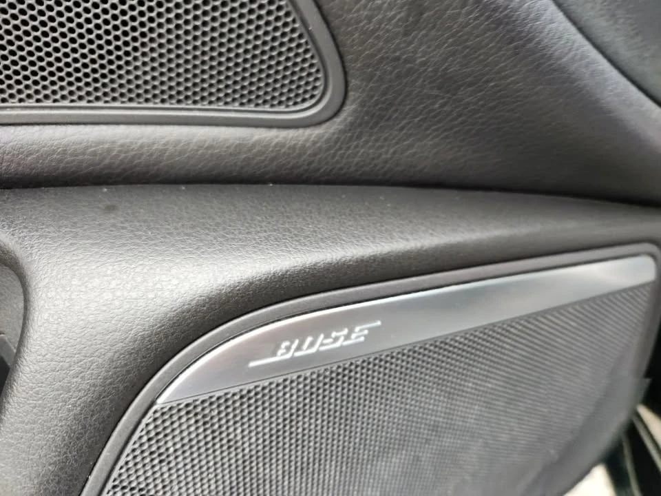 2014 Audi C7 A6 - Image 17 of 20