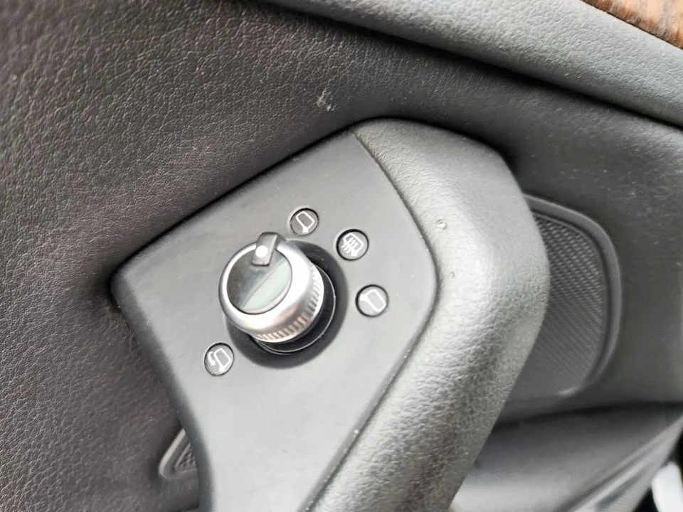 2014 Audi C7 A6 - Image 16 of 20