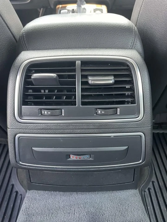 2014 Audi C7 A6 - Image 13 of 19
