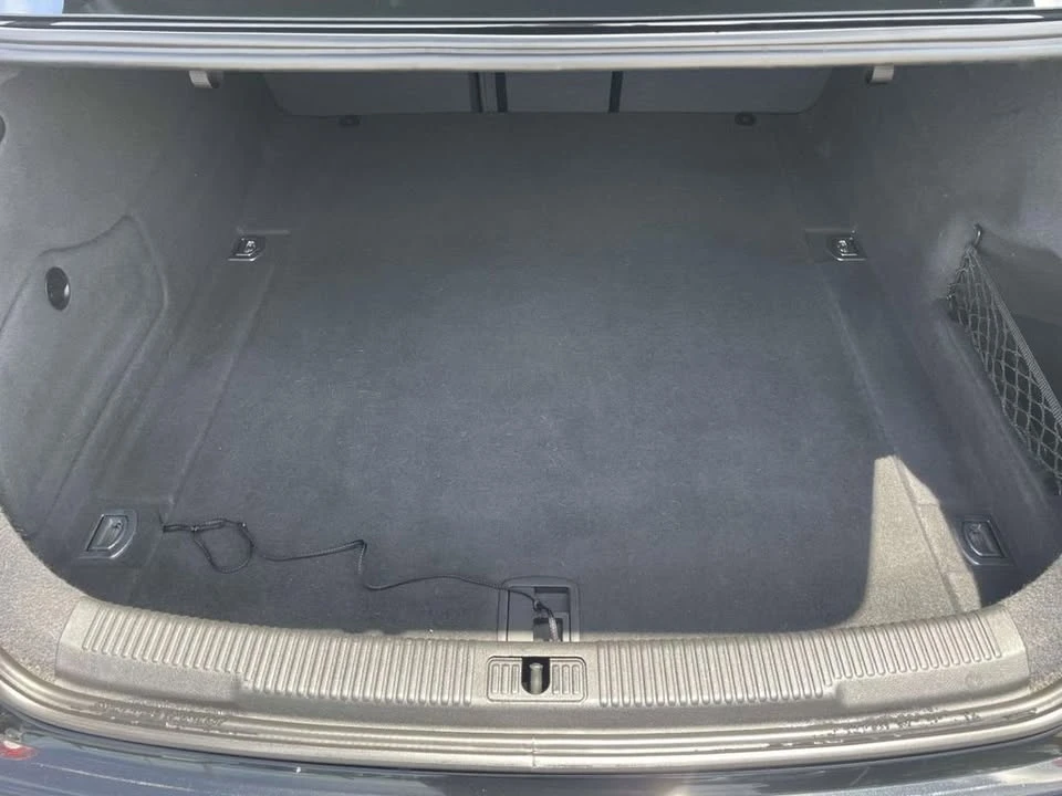 2014 Audi C7 A6 - Image 10 of 19