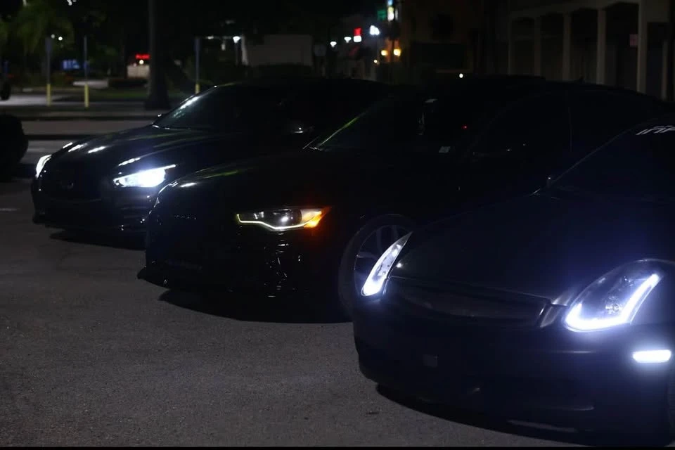 2014 Audi C7 A6 - Image 4 of 5
