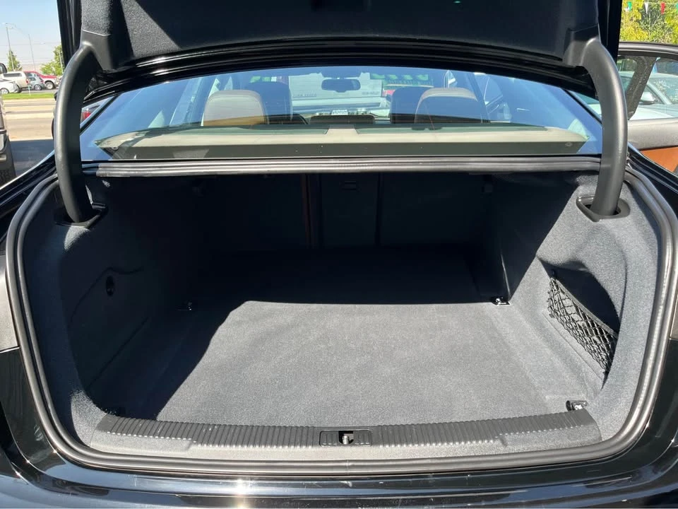 2014 Audi C7 A6 - Image 12 of 19