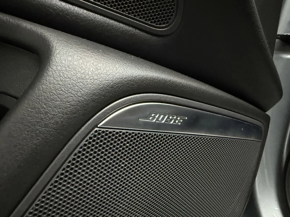 2014 Audi C7 A6 - Image 14 of 21