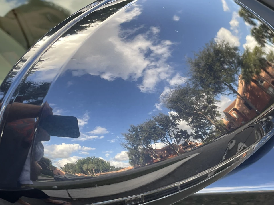 2014 Audi C7 A6 - Image 27 of 29