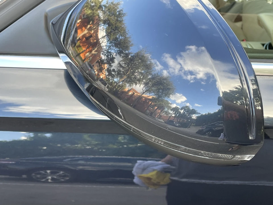 2014 Audi C7 A6 - Image 26 of 29