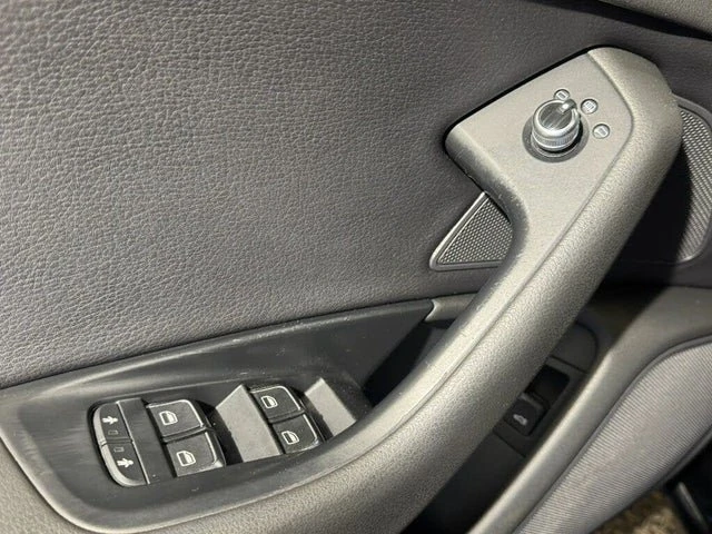 2014 Audi C7 A6 - Image 8 of 15