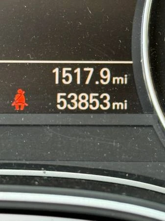 2014 Audi C7 A6 - Image 8 of 18