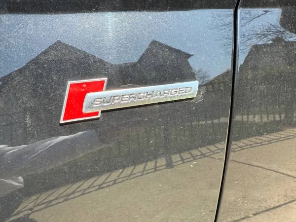 2014 Audi C7 A6 - Image 6 of 18
