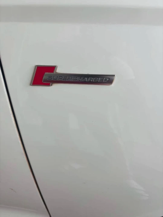 2014 Audi C7 A6 - Image 9 of 9