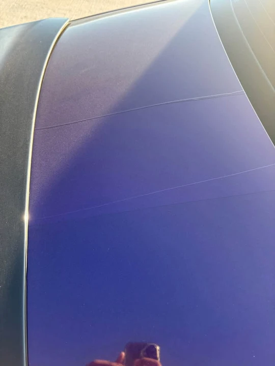 2014 Audi C7 A6 - Image 8 of 20