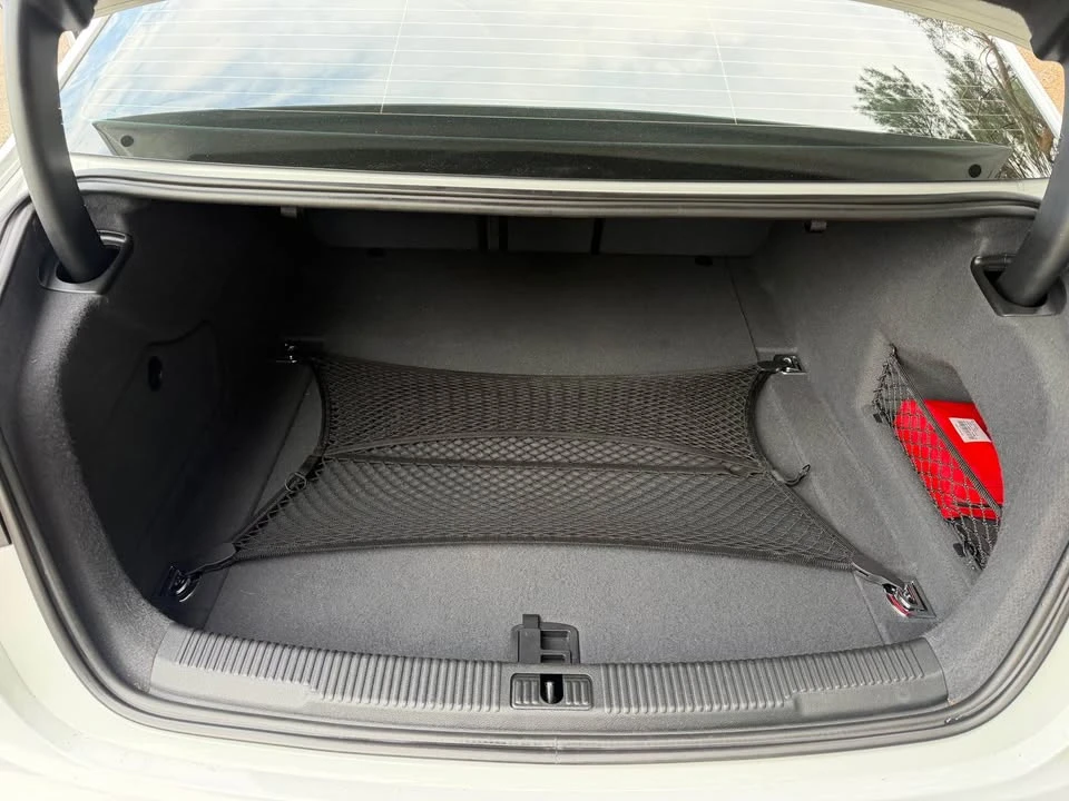 2014 Audi C7 A6 - Image 16 of 20