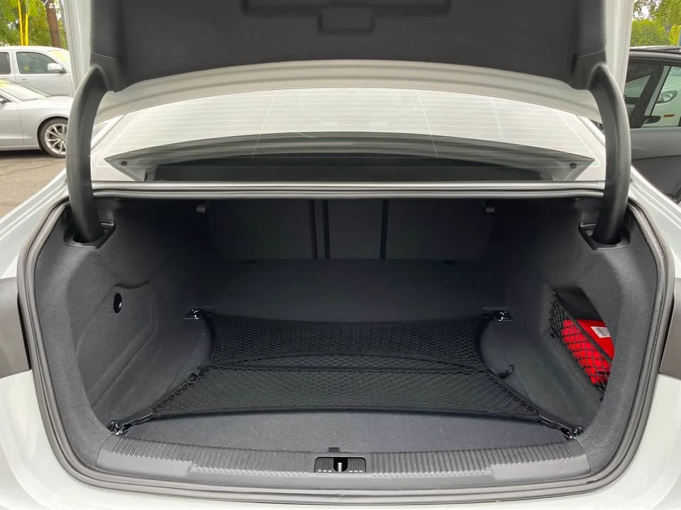 2014 Audi C7 A6 - Image 12 of 20