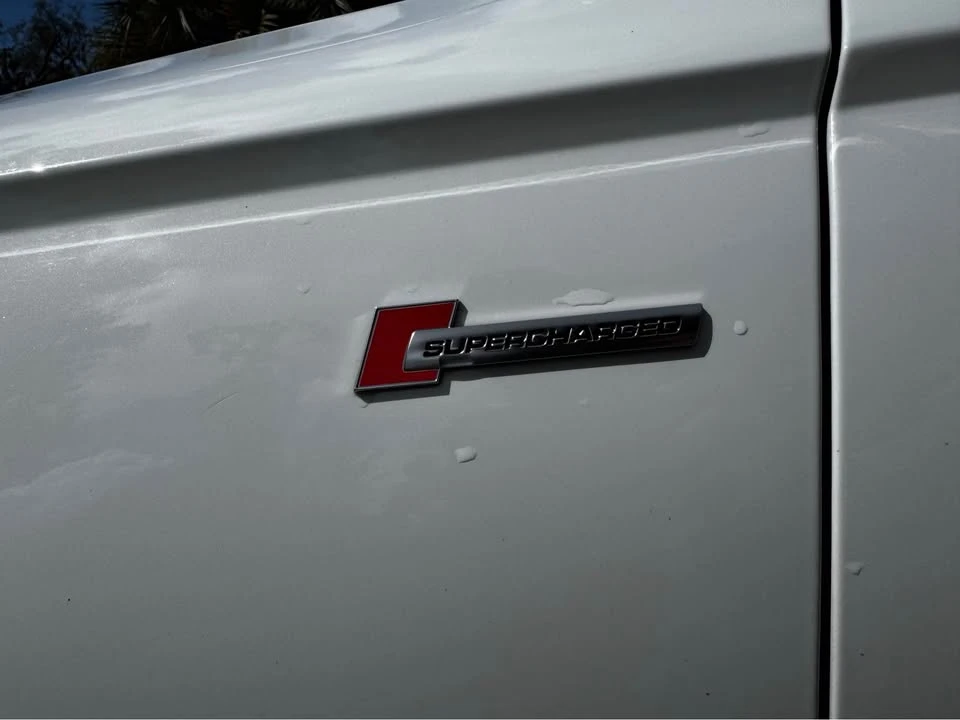 2014 Audi C7 A6 - Image 5 of 11