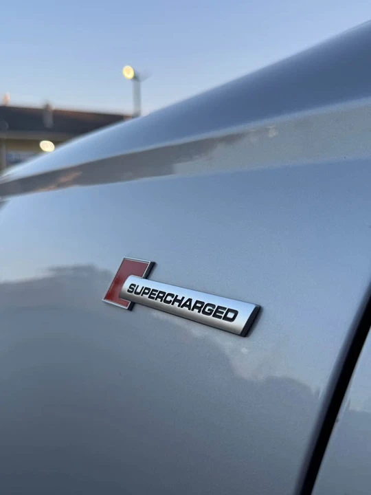 2014 Audi C7 A6 - Image 15 of 16