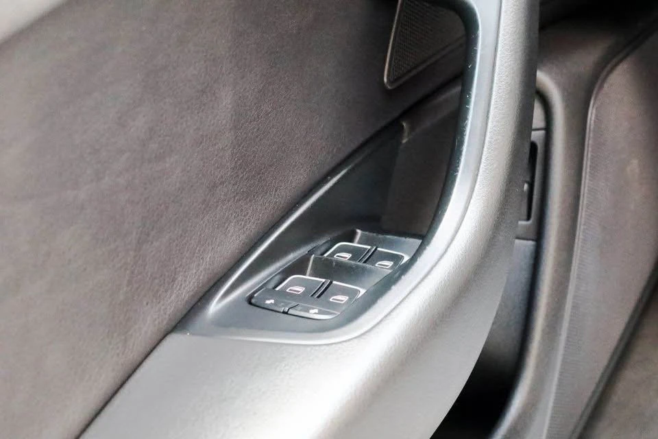 2014 Audi C7 A6 - Image 14 of 14