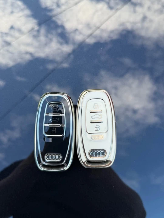 2014 Audi C7 A6 - Image 2 of 9