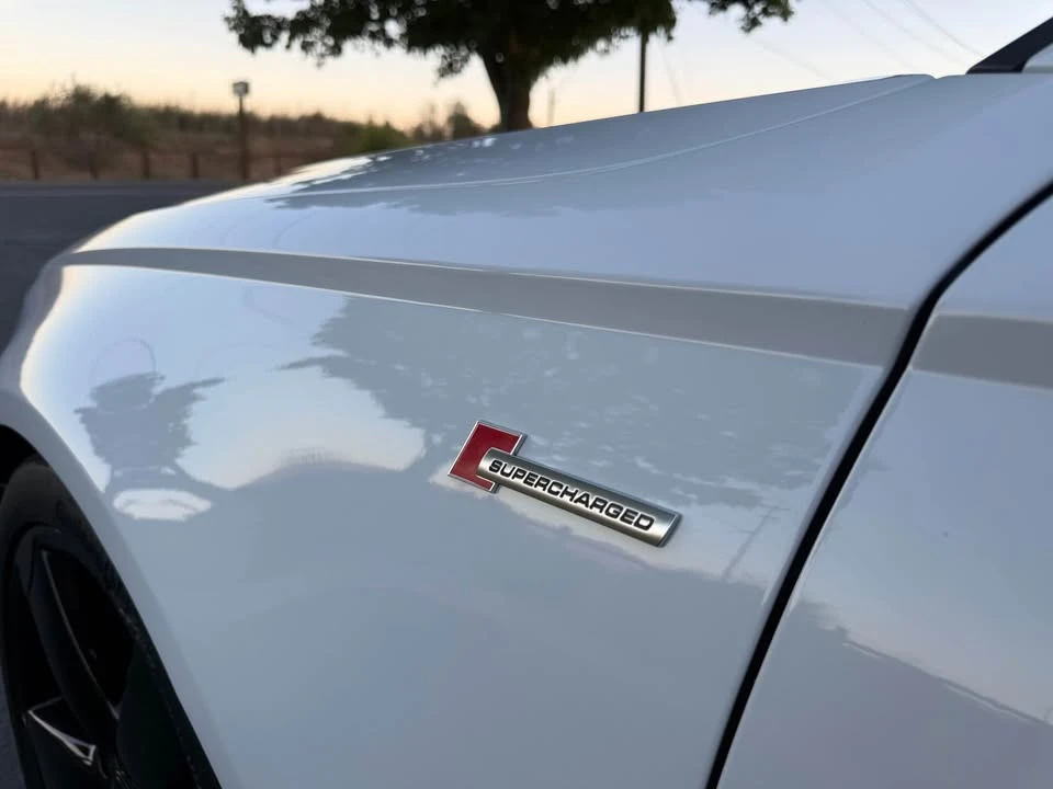 2014 Audi C7 A6 - Image 14 of 19