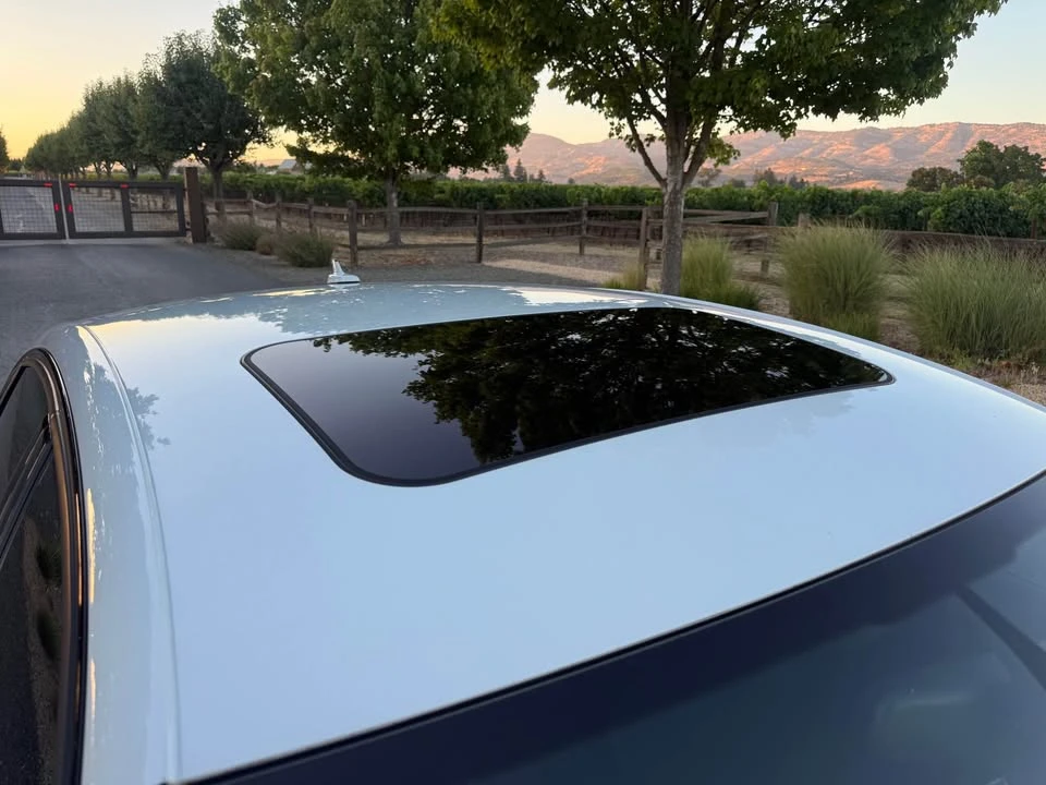 2014 Audi C7 A6 - Image 15 of 19